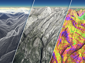 fancy alpine maps teaser